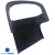 Carbon Fiber OER Hardtop > Mazda Miata (NC) 2006-2015 > PRHT - image 6