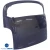 Carbon Fiber OER Hardtop > Mazda Miata (NC) 2006-2015 > PRHT - image 7