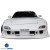 FRP RAME N-1 05 Front Bumper > Mazda RX-7 (FD3S) 1993-1997 - image 22