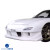 ModeloDrive FRP RAME N-1 05 Front Bumper > Mazda RX-7 (FD3S) 1993-1997 - image 24