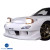 ModeloDrive FRP RAME N-1 05 Front Bumper > Mazda RX-7 (FD3S) 1993-1997 - image 25