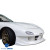 FRP RAME N-1 05 Front Bumper > Mazda RX-7 (FD3S) 1993-1997 - image 26