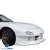 FRP RAME N-1 05 Front Bumper > Mazda RX-7 (FD3S) 1993-1997 - image 26
