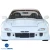 FRP RAME N-1 05 Front Bumper > Mazda RX-7 (FD3S) 1993-1997 - image 28
