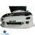 FRP RAME N-1 05 Front Bumper > Mazda RX-7 (FD3S) 1993-1997 - image 30