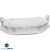 ModeloDrive FRP RAME N-1 05 Front Bumper > Mazda RX-7 (FD3S) 1993-1997 - image 3