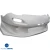 FRP RAME N-1 05 Front Bumper > Mazda RX-7 (FD3S) 1993-1997 - image 6