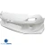 FRP RAME N-1 05 Front Bumper > Mazda RX-7 (FD3S) 1993-1997 - image 5