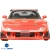 FRP RAME N-1 05 Front Bumper > Mazda RX-7 (FD3S) 1993-1997 - image 10