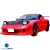 FRP RAME N-1 05 Front Bumper > Mazda RX-7 (FD3S) 1993-1997 - image 12