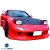 FRP RAME N-1 05 Front Bumper > Mazda RX-7 (FD3S) 1993-1997 - image 13