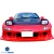 FRP RAME N-1 05 Front Bumper > Mazda RX-7 (FD3S) 1993-1997 - image 14