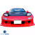 ModeloDrive FRP RAME N-1 05 Front Bumper > Mazda RX-7 (FD3S) 1993-1997 - image 14