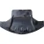 FRP RAME N-1 05 Optional Front Under Diffuser > Mazda RX-7 (FD3S) 1993-1997 - image 1