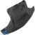 FRP RAME N-1 05 Optional Front Under Diffuser > Mazda RX-7 (FD3S) 1993-1997 - image 3