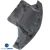 FRP RAME N-1 05 Optional Front Under Diffuser > Mazda RX-7 (FD3S) 1993-1997 - image 4