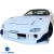 FRP RAME N-1 05 Canards > Mazda RX-7 (FD3S) 1993-1997 - image 20