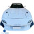 FRP RAME N-1 05 Canards > Mazda RX-7 (FD3S) 1993-1997 - image 23