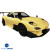 FRP RAME N-1 05 Canards > Mazda RX-7 (FD3S) 1993-1997 - image 12