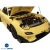 FRP RAME N-1 05 Canards > Mazda RX-7 (FD3S) 1993-1997 - image 13