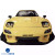 ModeloDrive FRP RAME N-1 05 Canards > Mazda RX-7 (FD3S) 1993-1997 - image 17