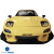 FRP RAME N-1 05 Canards > Mazda RX-7 (FD3S) 1993-1997 - image 17
