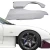 FRP RAME AD-GT Wide Body Fenders (front) > Mazda RX-7 (FD3S) 1993-1997 - image 8