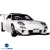 FRP RAME AD-GT Wide Body Fenders (front) > Mazda RX-7 (FD3S) 1993-1997 - image 13