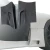 FRP RAME AD-GT Optional Fender Duct Panel > Mazda RX-7 (FD3S) 1993-1997 - image 12
