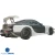 FRP RAME AD-GT Optional Fender Duct Panel > Mazda RX-7 (FD3S) 1993-1997 - image 13