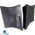 FRP RAME AD-GT Optional Fender Duct Panel > Mazda RX-7 (FD3S) 1993-1997 - image 6