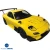 FRP RAME AD-GT Optional Fender Duct Panel > Mazda RX-7 (FD3S) 1993-1997 - image 10