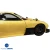 FRP RAME AD-GT Optional Fender Duct Panel > Mazda RX-7 (FD3S) 1993-1997 - image 11