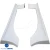FRP RAME AD-GT Side Skirts > Mazda RX-7 (FD3S) 1993-1997 - image 4