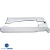 FRP RAME AD-GT Side Skirts > Mazda RX-7 (FD3S) 1993-1997 - image 5