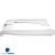 FRP RAME AD-GT Side Skirts > Mazda RX-7 (FD3S) 1993-1997 - image 6