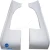 FRP RAME AD-GT Side Skirts > Mazda RX-7 (FD3S) 1993-1997 - image 7