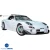 FRP RAME AD-GT Side Skirts > Mazda RX-7 (FD3S) 1993-1997 - image 13