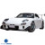 ModeloDrive FRP RAME AD-GT Side Skirts > Mazda RX-7 (FD3S) 1993-1997 - image 14