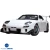 FRP RAME AD-GT Side Skirts > Mazda RX-7 (FD3S) 1993-1997 - image 14