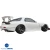 FRP RAME AD-GT Wide Body Fenders (rear) 3pc > Mazda RX-7 (FD3S) 1993-1997 - image 18