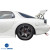 FRP RAME AD-GT Wide Body Fenders (rear) 3pc > Mazda RX-7 (FD3S) 1993-1997 - image 19