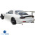 FRP RAME AD-GT Wide Body Fenders (rear) 3pc > Mazda RX-7 (FD3S) 1993-1997 - image 20