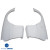 ModeloDrive FRP RAME AD-GT Wide Body Fenders (rear) 3pc > Mazda RX-7 (FD3S) 1993-1997 - image 6