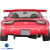 ModeloDrive FRP RAME AD-GT Wide Body Fenders (rear) 3pc > Mazda RX-7 (FD3S) 1993-1997 - image 11