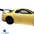 ModeloDrive FRP RAME AD-GT Wide Body Fenders (rear) 3pc > Mazda RX-7 (FD3S) 1993-1997 - image 13
