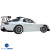 FRP RAME AD-GT Wide Body Fenders (rear) 3pc > Mazda RX-7 (FD3S) 1993-1997 - image 27