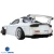 FRP RAME AD-GT Wide Body Fenders (rear) 3pc > Mazda RX-7 (FD3S) 1993-1997 - image 28