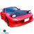 FRP RAME AD-GT Wide Body Kit 10pc > Mazda RX-7 (FD3S) 1993-1997 - image 20