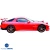 FRP RAME AD-GT Wide Body Kit 10pc > Mazda RX-7 (FD3S) 1993-1997 - image 23